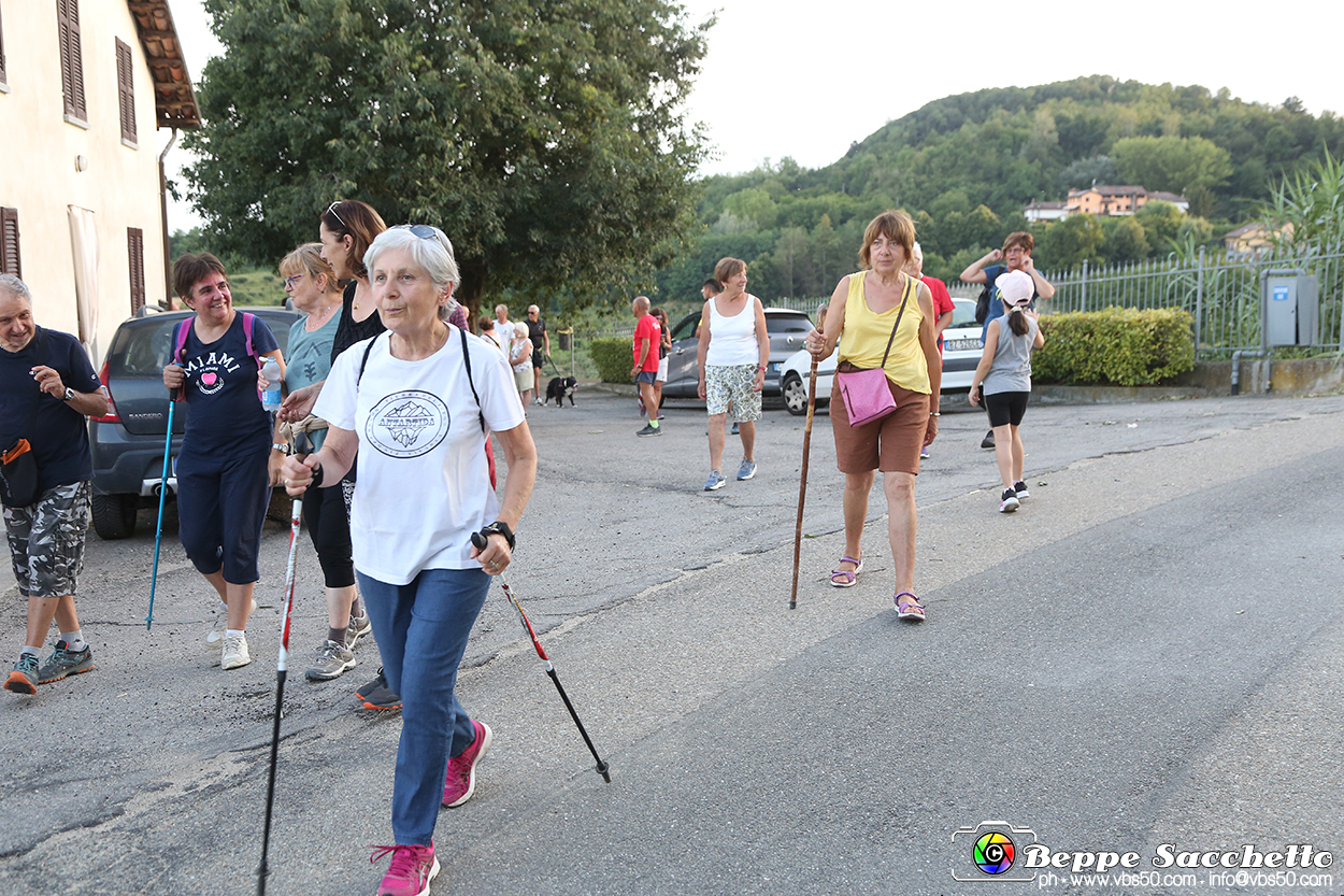 VBS_5493 - Passeggiata dell'Amicizia 2026.jpg